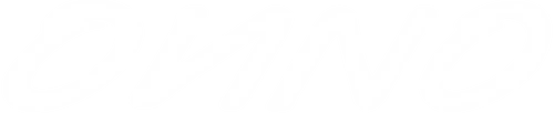 ONNO T-Shirt Company